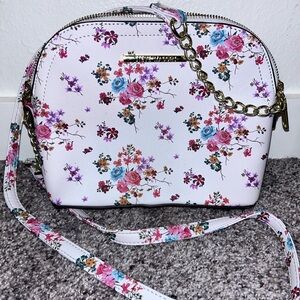 Steve Madden crossbody